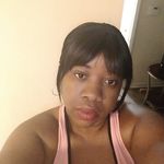 Natasha Grimes - @natasha.grimes.315 - Instagram