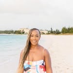 NaTasha Grimes - @tashag_justme - Instagram