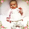 Natasha Grimes - @user841929028 - TikTok