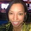 Natasha Grimes - @natashagrimes27 - TikTok