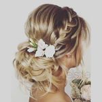 Natasha Grimes - @feralva1267 - Instagram