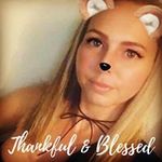 Natasha Grimes - @natasha.grimes - Instagram