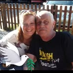 Natasha Grimes - Facebook