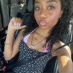 Natasha Grimes - Facebook