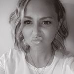 Natasha Grimes - @natasha_grimes_ - Instagram