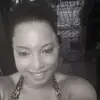 NatashaGrimes27 - @natashagrimes57 - TikTok