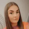natashagrimes52 - @natashagrimes52 - TikTok