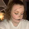 NatashaGrimes - @natashagrimesnsahigk - TikTok