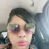 NHolder39 - @natashagrimes74 - TikTok