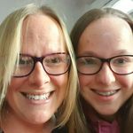 natasha attwood-groves - @natasha_a_g83 - Instagram