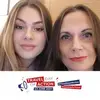 Natasha Groves369 - @natashagroves73 - TikTok