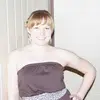 Natasha Groves403 - @natashagroves403 - TikTok