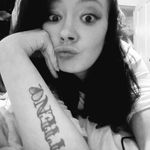 Natasha Groves - @natasha.groves.773 - Instagram