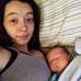 Natasha Groves - Facebook