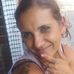 Natasha Groves - Facebook