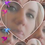 Natasha Groves - @queen_tasha38 - Instagram