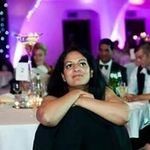 Natasha Groves - @nashlett - Instagram