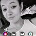 Natasha Groves - Facebook