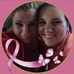 Natasha Groves - Facebook