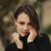 Natasha Groves - Facebook