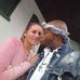 Natasha Groves - Facebook