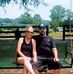 Natasha Groves - Facebook
