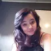 Natasha groves - @natashagroves67 - TikTok