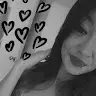 natasha groves - @natashagroves4 - TikTok