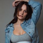 Natasha Groves - @natashagroves_ - Instagram