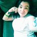 Natasha Groves - Facebook