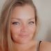 Natasha Groves - Facebook