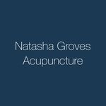 Natasha Groves Acupuncture ☯︎ - @natashagroves_acupuncture - Instagram