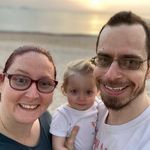 Natasha Groves-Anderson - @allerys_tash - Instagram