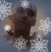 Tasha Groves - Facebook