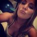 Tasha Groves - Facebook