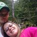 Natasha Grubb - Facebook