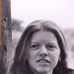 Natasha Grubb - Facebook