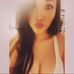 Natasha Grubb - Facebook