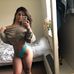 Natasha Grubb - Facebook