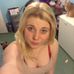 Natasha Grubb - Facebook