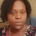 Natasha Grubbs - Facebook
