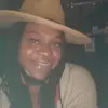 Natasha Grubbs - @natashagrubbs0 - TikTok