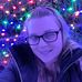 Natasha Loew - Facebook