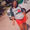 BigTot41 - @natashalguy - TikTok