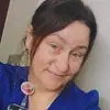 KitKat - @natashaguyton - TikTok