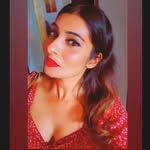 Natasha - @natasha_guya - Instagram