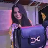 Natasha - @natashaguyadat - TikTok