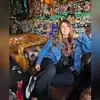 Natasha - @natashaguy6 - TikTok