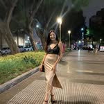 Natasha Espeleguy - @natashaespeleguy - Instagram