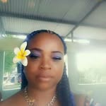Natasha Guy - @trulyblestgodchile - Instagram